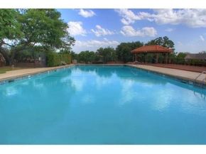 2639  Entrada Boulevard  3, Irving Texas 75038