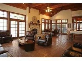 2639  Entrada Boulevard  3, Irving Texas 75038