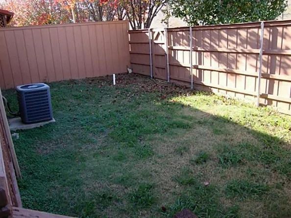 2639  Entrada Boulevard  3, Irving Texas 75038