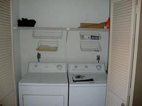 2639  Entrada Boulevard  3, Irving Texas 75038