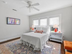 4325  Locke Avenue , Fort Worth Texas 76107