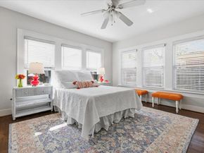 4325  Locke Avenue , Fort Worth Texas 76107