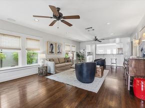 4325  Locke Avenue , Fort Worth Texas 76107