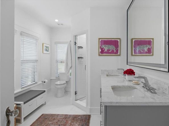 4325  Locke Avenue , Fort Worth Texas 76107