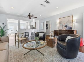 4325  Locke Avenue , Fort Worth Texas 76107