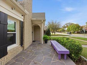 4325  Locke Avenue , Fort Worth Texas 76107