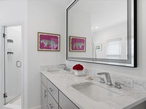 4325  Locke Avenue , Fort Worth Texas 76107