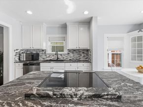 4325  Locke Avenue , Fort Worth Texas 76107