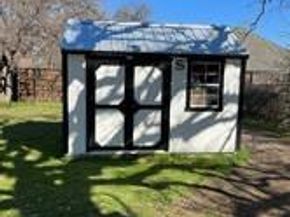 356  Shoreline Drive , Azle Texas 76020