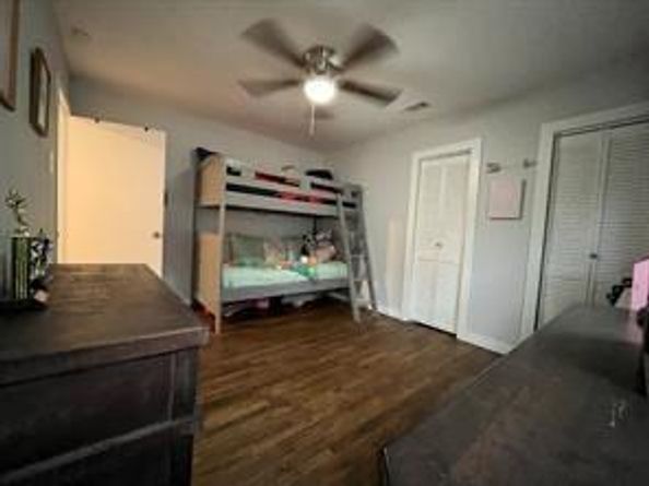 356  Shoreline Drive , Azle Texas 76020