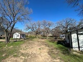 356  Shoreline Drive , Azle Texas 76020