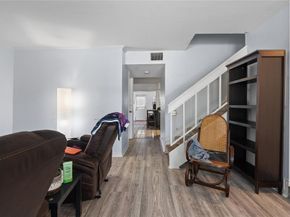 11926  Leisure Drive , Dallas Texas 75243