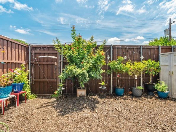 11926  Leisure Drive , Dallas Texas 75243