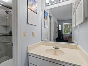 11926  Leisure Drive , Dallas Texas 75243