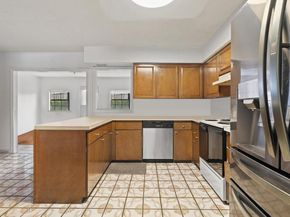 11926  Leisure Drive , Dallas Texas 75243