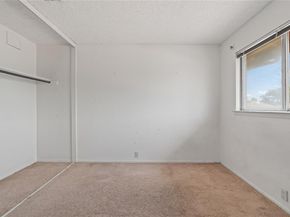 11926  Leisure Drive , Dallas Texas 75243