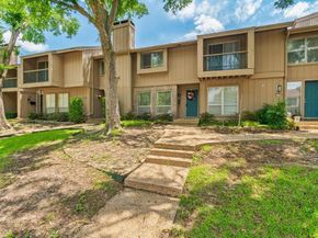 11926  Leisure Drive , Dallas Texas 75243