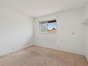 11926  Leisure Drive , Dallas Texas 75243