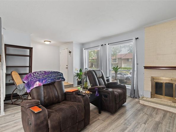 11926  Leisure Drive , Dallas Texas 75243