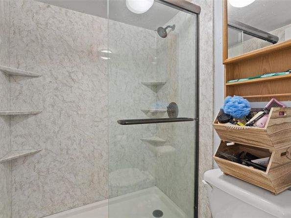 11926  Leisure Drive , Dallas Texas 75243