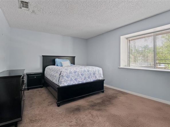 11926  Leisure Drive , Dallas Texas 75243