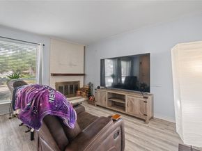 11926  Leisure Drive , Dallas Texas 75243