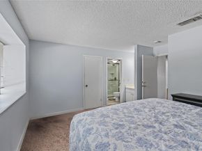 11926  Leisure Drive , Dallas Texas 75243