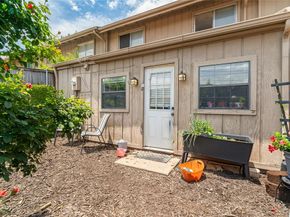 11926  Leisure Drive , Dallas Texas 75243