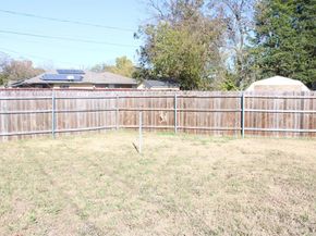 1663  Riverway Bend Circle , Dallas Texas 75217