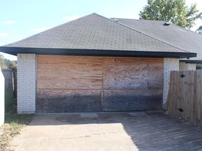 1663  Riverway Bend Circle , Dallas Texas 75217