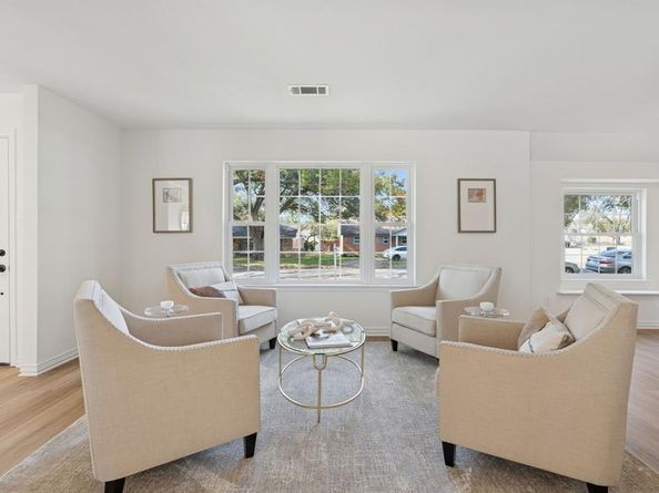 3905  Marys Creek Drive , Benbrook Texas 76116