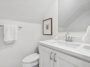 3905  Marys Creek Drive , Benbrook Texas 76116