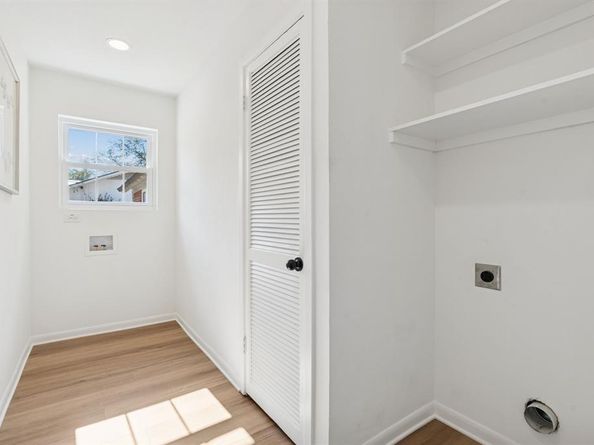 3905  Marys Creek Drive , Benbrook Texas 76116