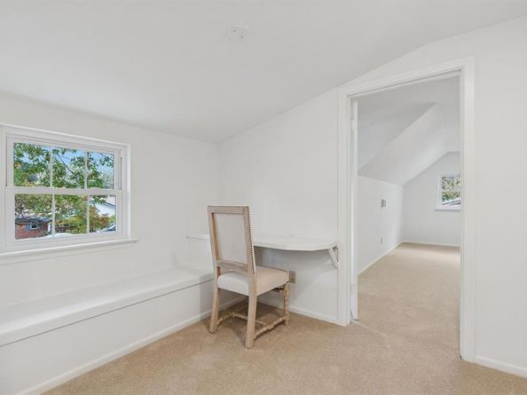 3905  Marys Creek Drive , Benbrook Texas 76116