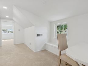 3905  Marys Creek Drive , Benbrook Texas 76116