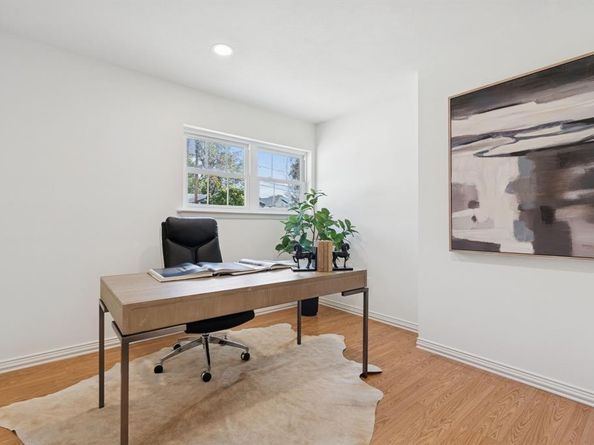 3905  Marys Creek Drive , Benbrook Texas 76116