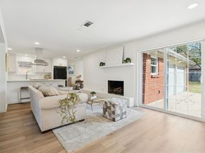 3905  Marys Creek Drive , Benbrook Texas 76116