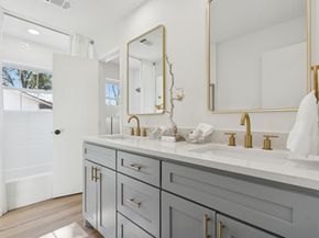 3905  Marys Creek Drive , Benbrook Texas 76116