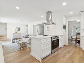 3905  Marys Creek Drive , Benbrook Texas 76116