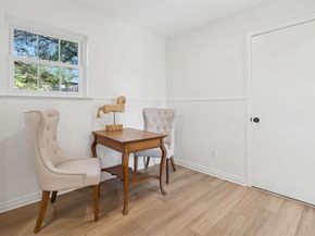 3905  Marys Creek Drive , Benbrook Texas 76116