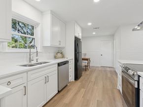 3905  Marys Creek Drive , Benbrook Texas 76116