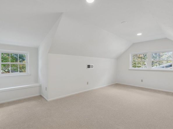 3905  Marys Creek Drive , Benbrook Texas 76116