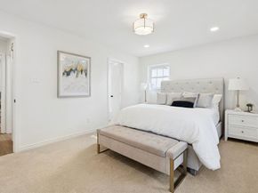 3905  Marys Creek Drive , Benbrook Texas 76116