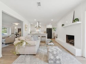 3905  Marys Creek Drive , Benbrook Texas 76116