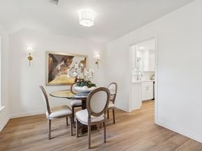 3905  Marys Creek Drive , Benbrook Texas 76116