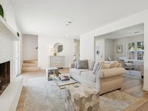 3905  Marys Creek Drive , Benbrook Texas 76116