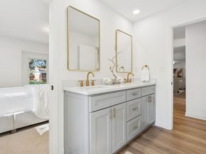 3905  Marys Creek Drive , Benbrook Texas 76116