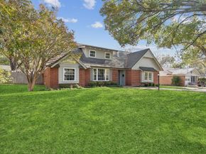 3905  Marys Creek Drive , Benbrook Texas 76116