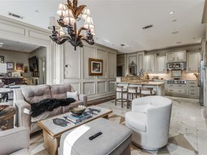 5909  Luther Lane  707, Dallas Texas 75225