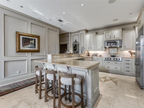 5909  Luther Lane  707, Dallas Texas 75225